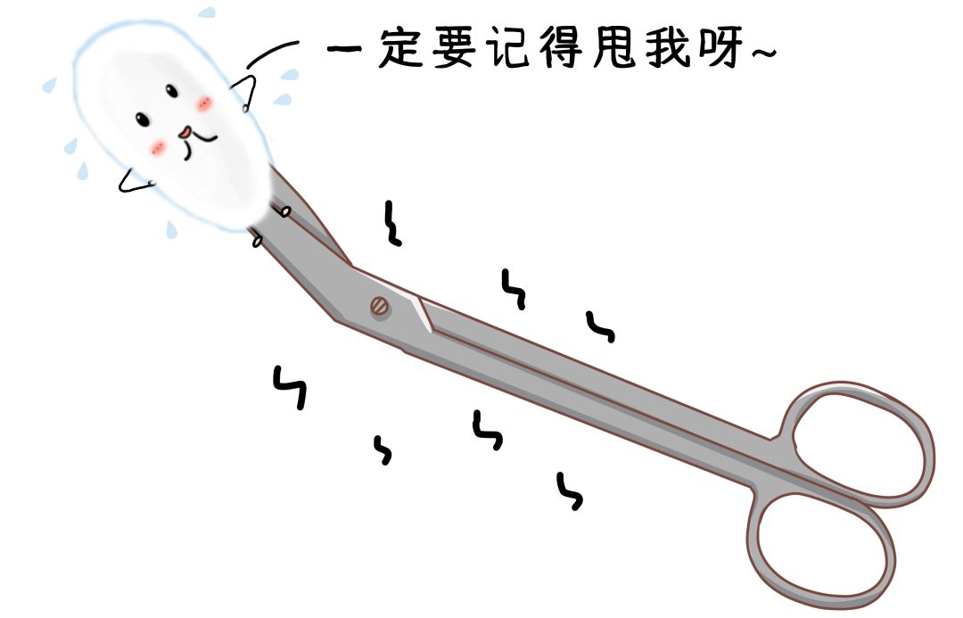 针灸治寒湿腰疼的辨证分型,寒湿腰痛的针灸外治方法