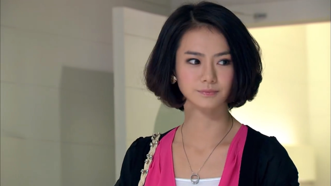 夏家三千金夏友善陷害父亲,夏家三千金夏友善做傻事