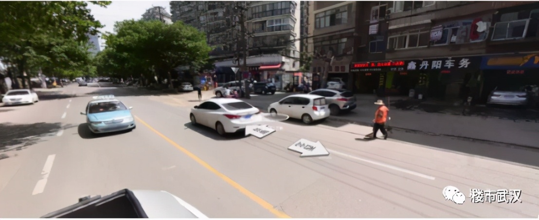 争议较大的房产,争议较大楼盘