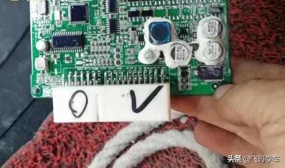 比亚迪f0起动机不启动,比亚迪f0的d挡卡死无法启动