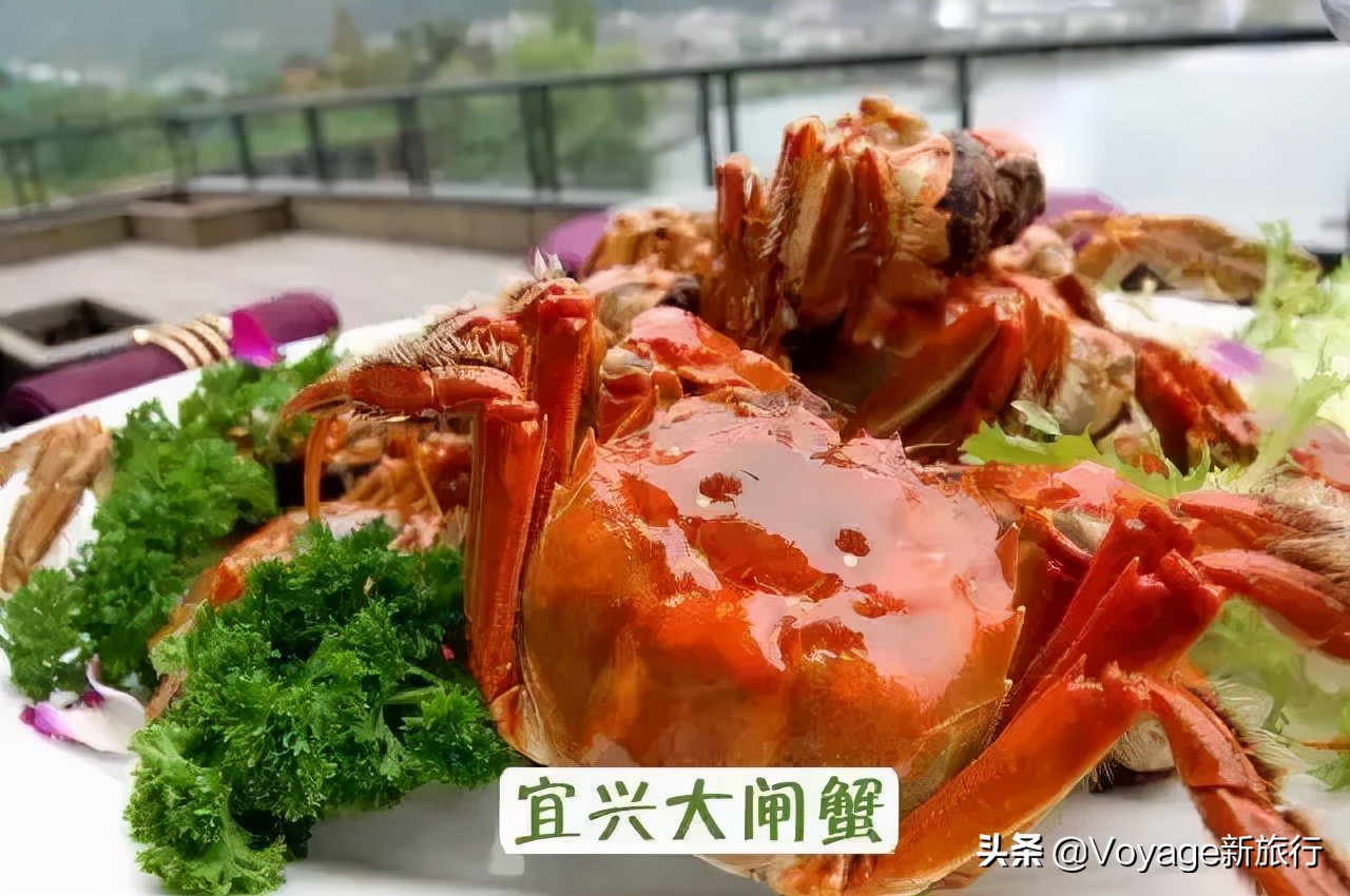 你是我的荣耀齁甜,你是我的荣耀结局甜吗