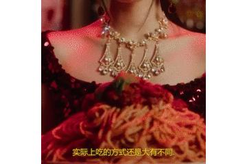 很遗憾这个世界日语,dg退出中国了吗