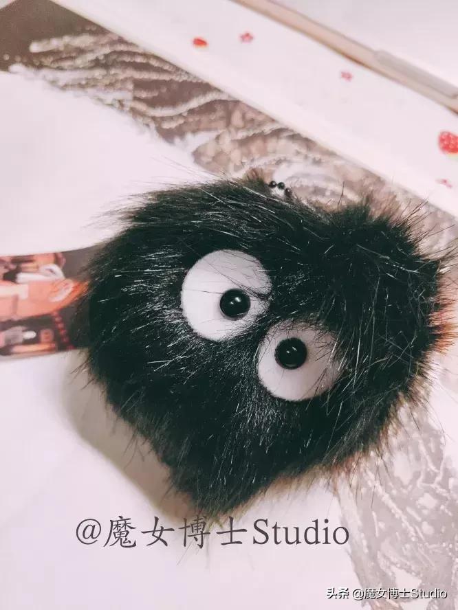 贫民窟少女衣服店铺推荐,贫民窟女孩的实体店