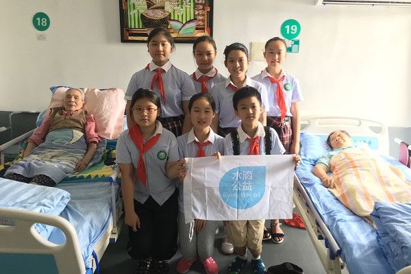 回顾2018一分钟,2018回顾总结