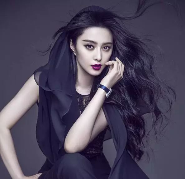 单眼皮的女生应该怎样画眼妆图片,肿眼泡单眼皮小眼睛怎么画眼妆