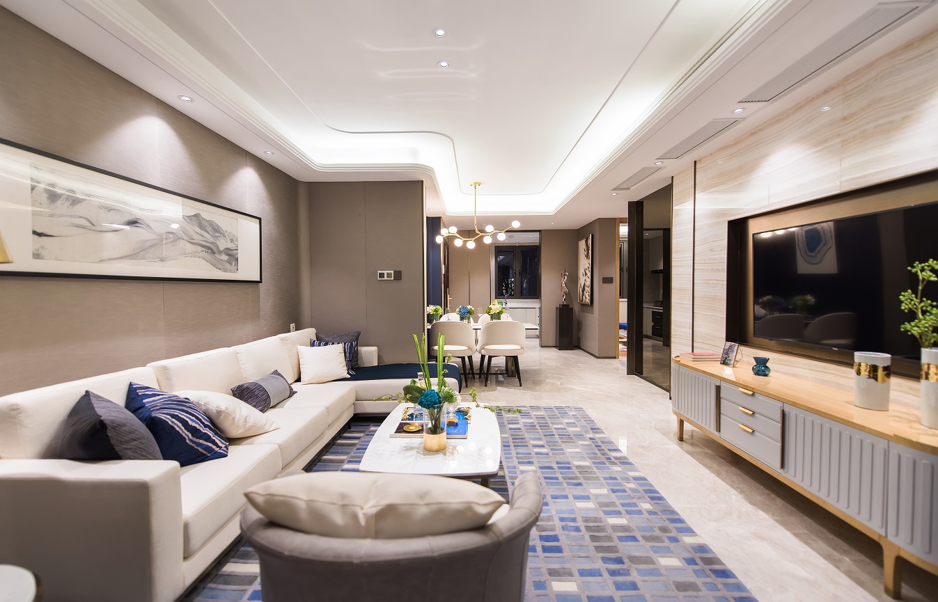 样板房能买吗？小编今天就帮大家解决这个疑惑