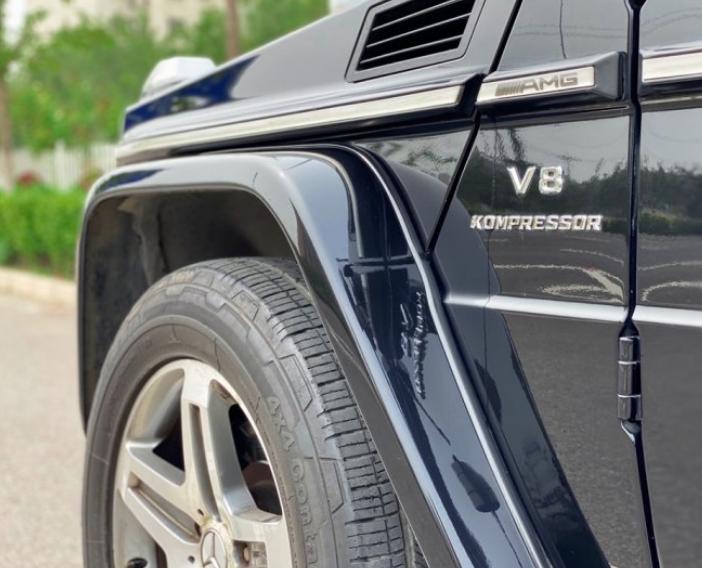 奔驰g63持续降价二手降价不,奔驰新款g63二手多少钱