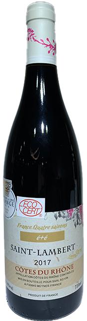 2019g100酒评赛,g100国际葡萄酒及烈酒评选大赛