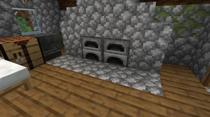 我的世界七种整人的办法指令,我的世界整蛊朋友的指令大全