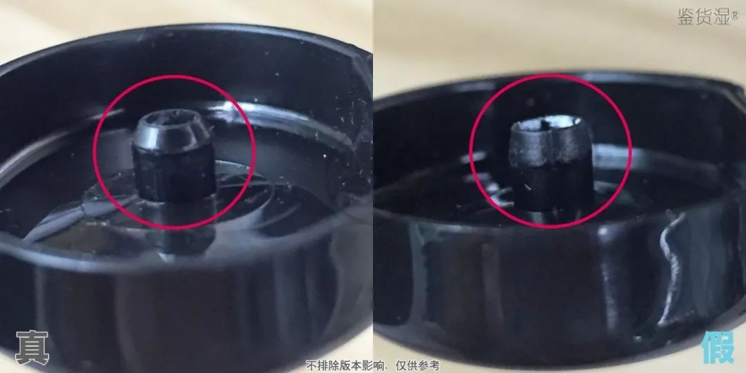 vidivici新款氨基酸洁面测评,vidivici女神洗面奶能卸妆吗