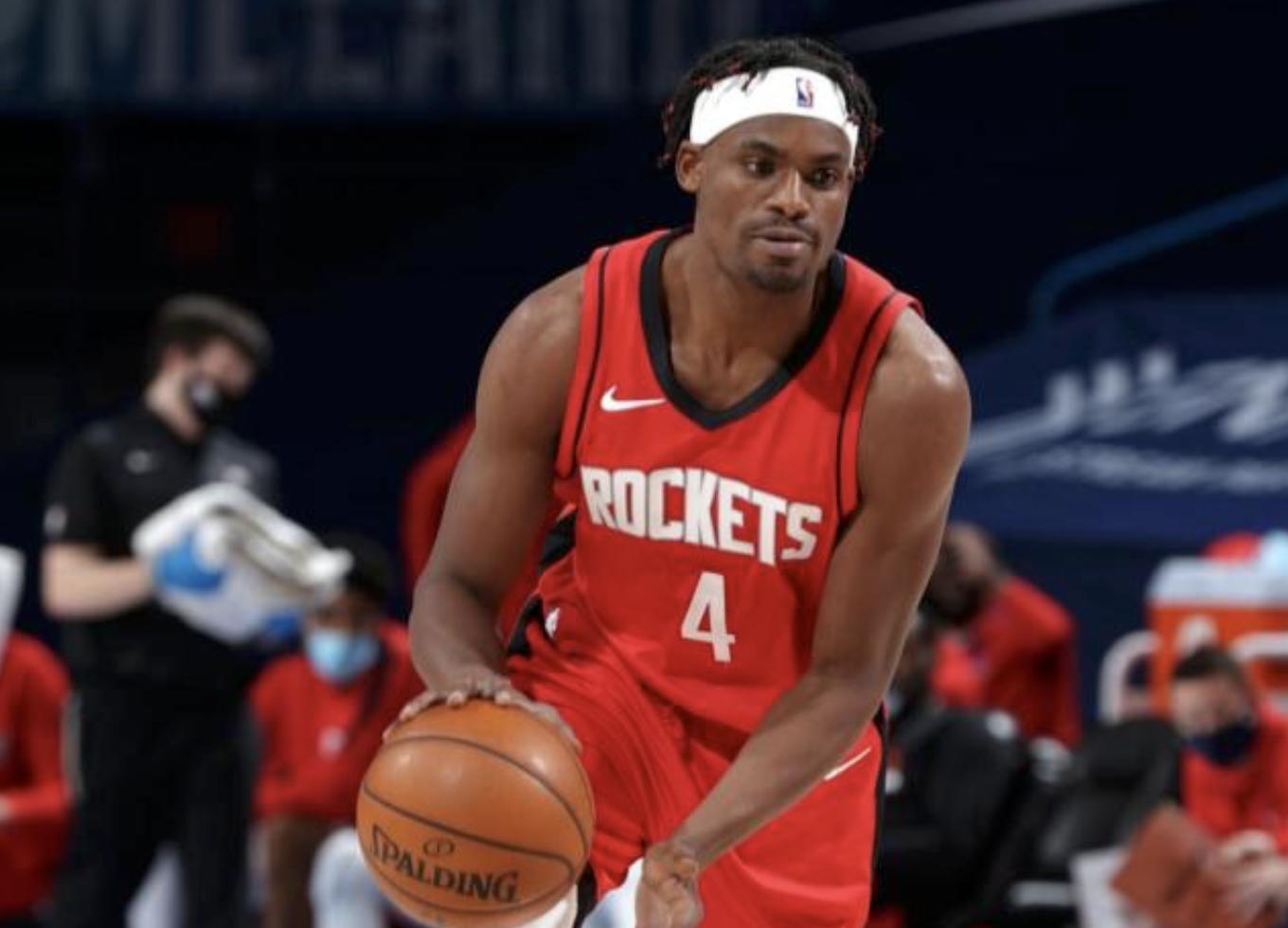 23号球衣事件,44号球衣事件