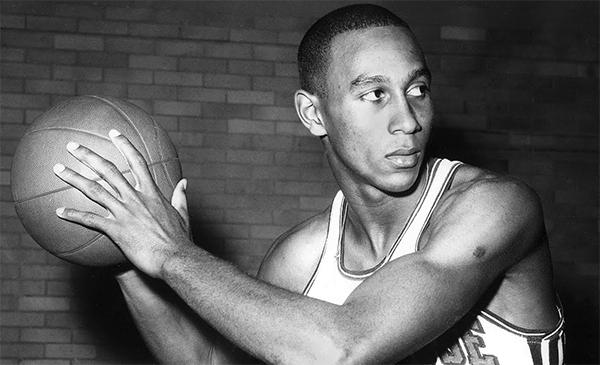 他双目失明却身价百亿,nba目前得分后卫第一人