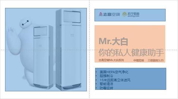 如何从零开始学做ppt,怎么学习做ppt和讲解ppt