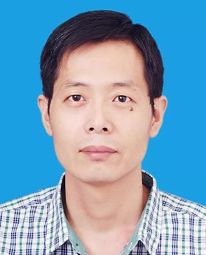 一名老党员的战疫日记,一位民警的战疫日记