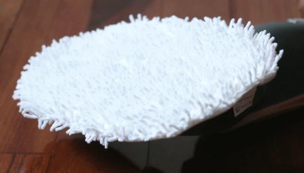 飞乐思蒸汽拖把好不好,飞乐思旗舰店蒸汽拖把