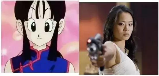 美国电影车祸片段,美国车祸大片