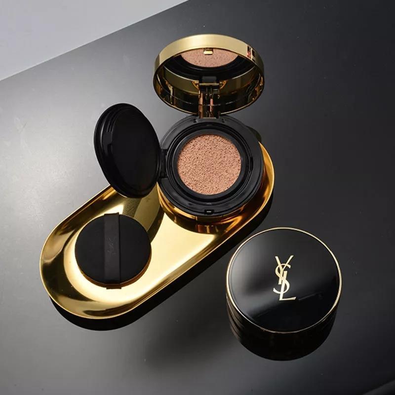 变美小心机好用吗,法国必买化妆品攻略