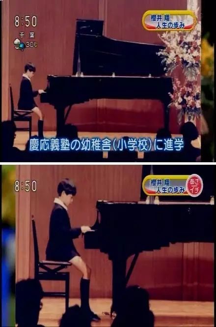 日本娱乐圈的大锦鲤，考试不挂科、新年求姻缘都可以拜他！