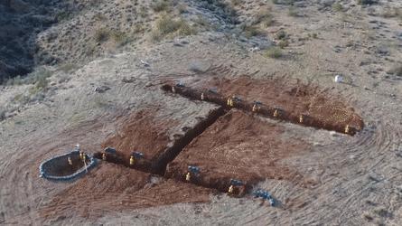 mk44巨蝮机关炮射击视频,mk44大毒蛇机关炮能打日本坦克吗