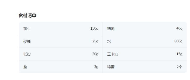 神仙水那么贵有效果吗,神仙水那么贵真的好用吗