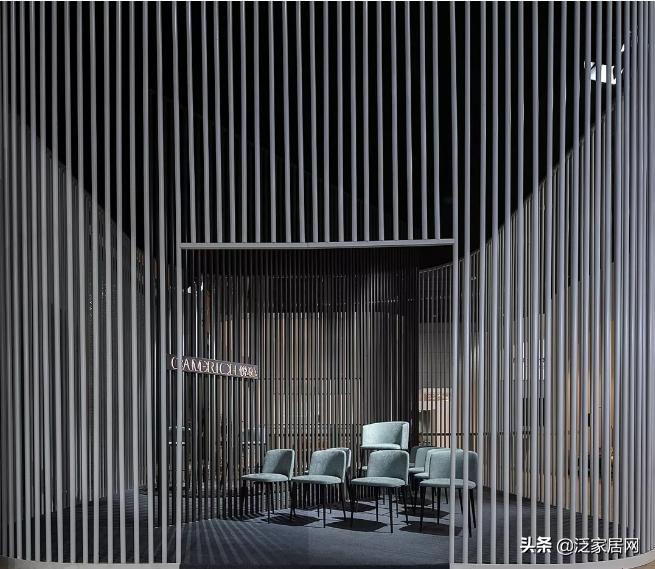 虹桥国际家博会,虹桥家博会在什么地方