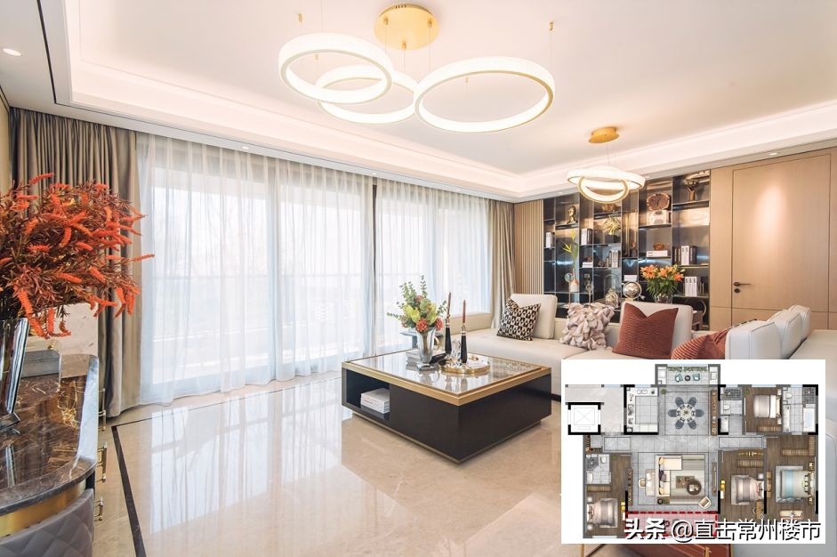 技惊四座全集,技惊四座现场完整版