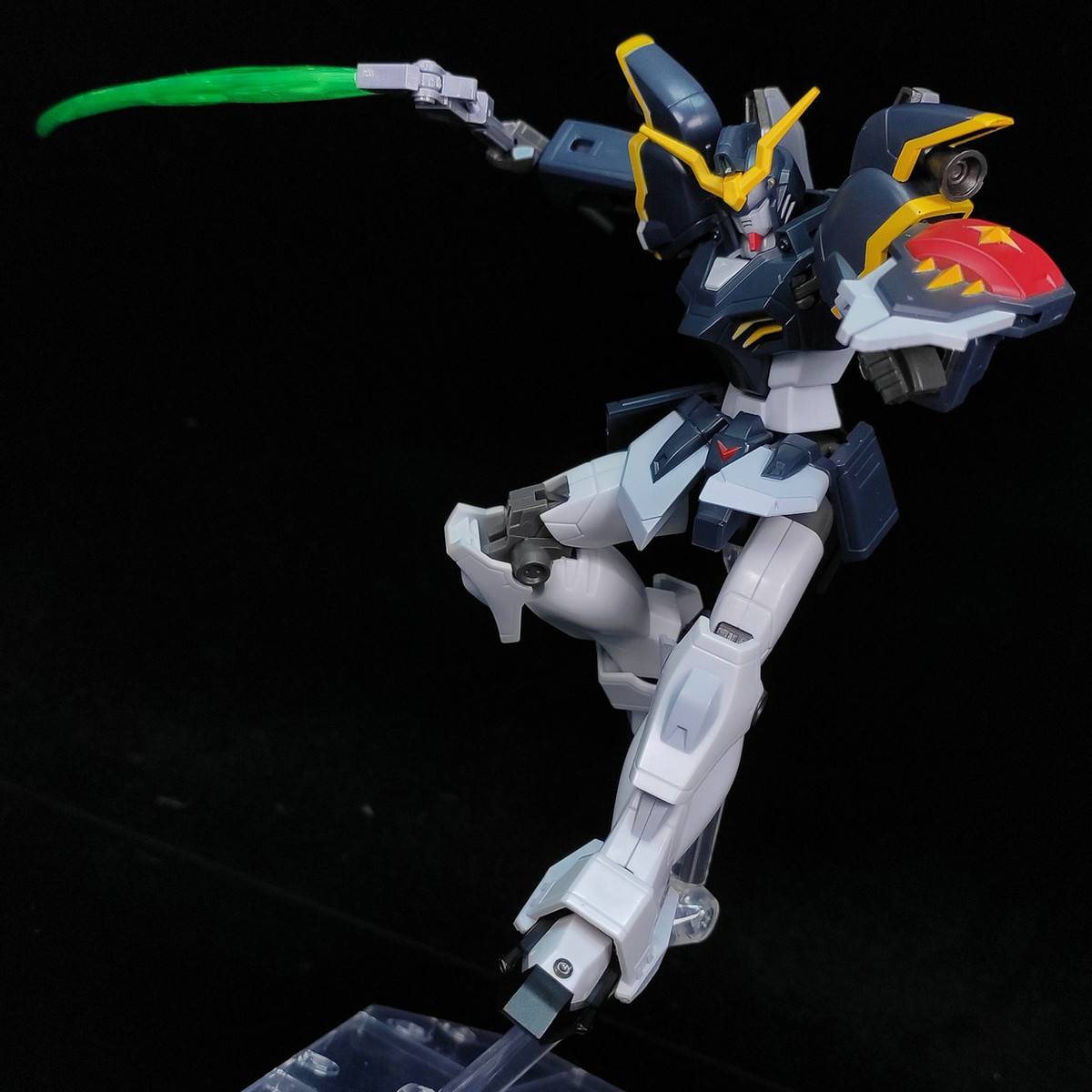 强袭自由高达robot魂测评,robot魂高达rx78