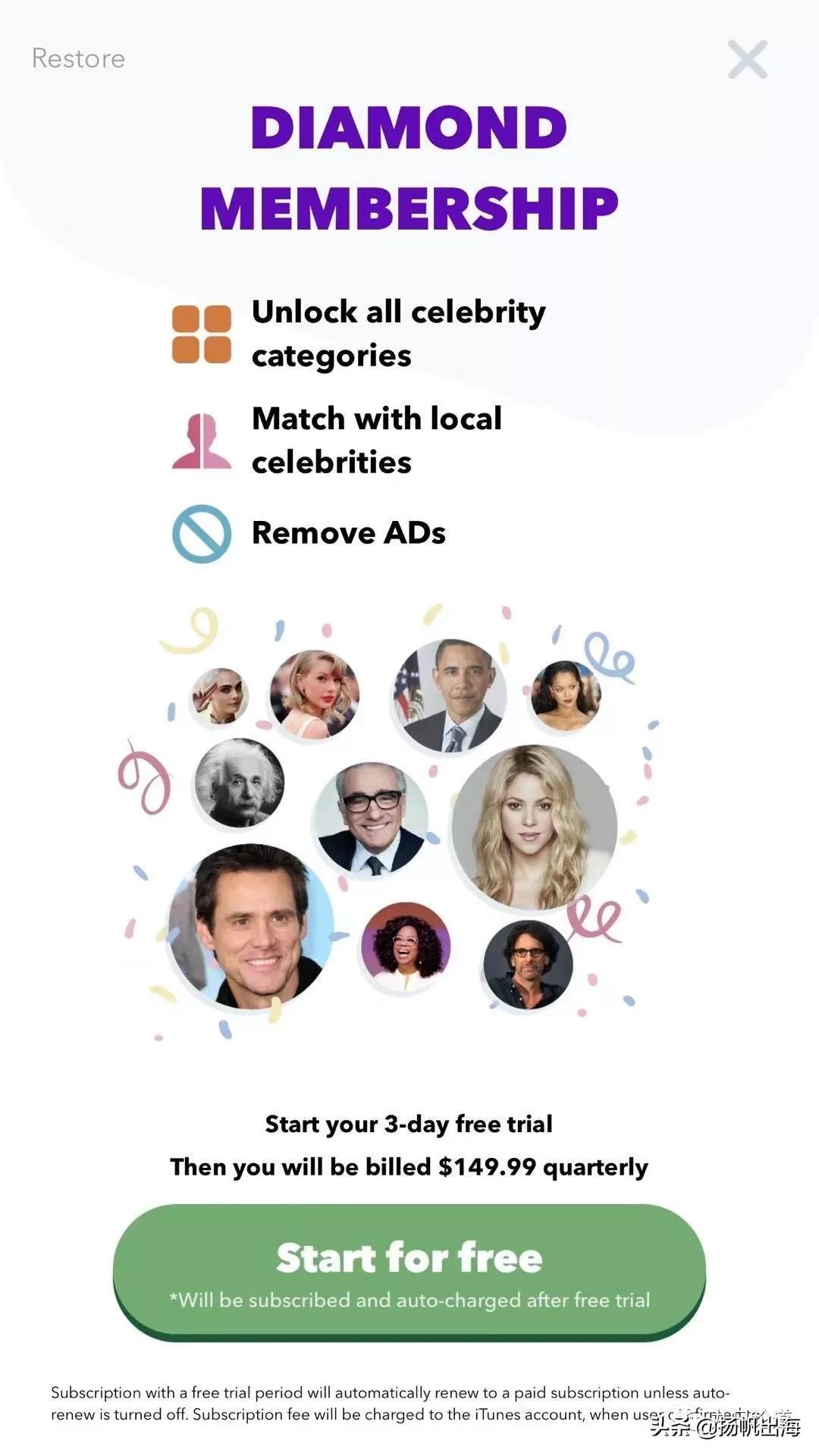 鍥藉p鍥捐蒋浠禷pp,鍥藉p鍥綼pp