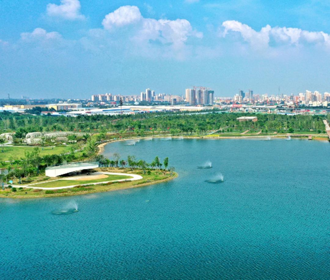 济宁和曲阜哪个发展前景好,向东还是向西会有答案么