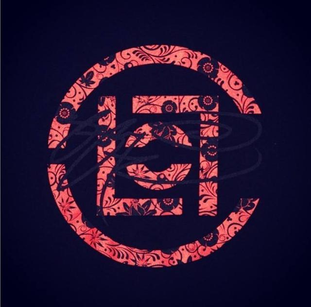 涓栫晫鍗佸ぇ娼墝鏃惰,涓栫晫鍗佸ぇ娼墝