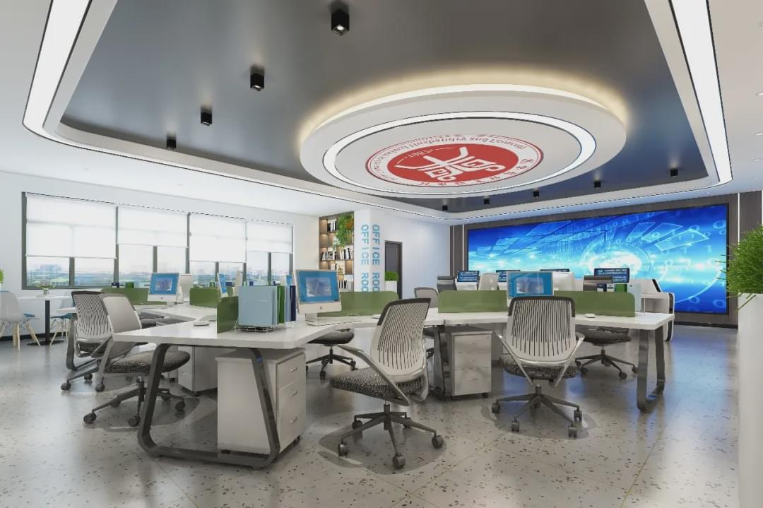 河南牧业经济学院成人本科招生,河南牧业经济学院热门专业