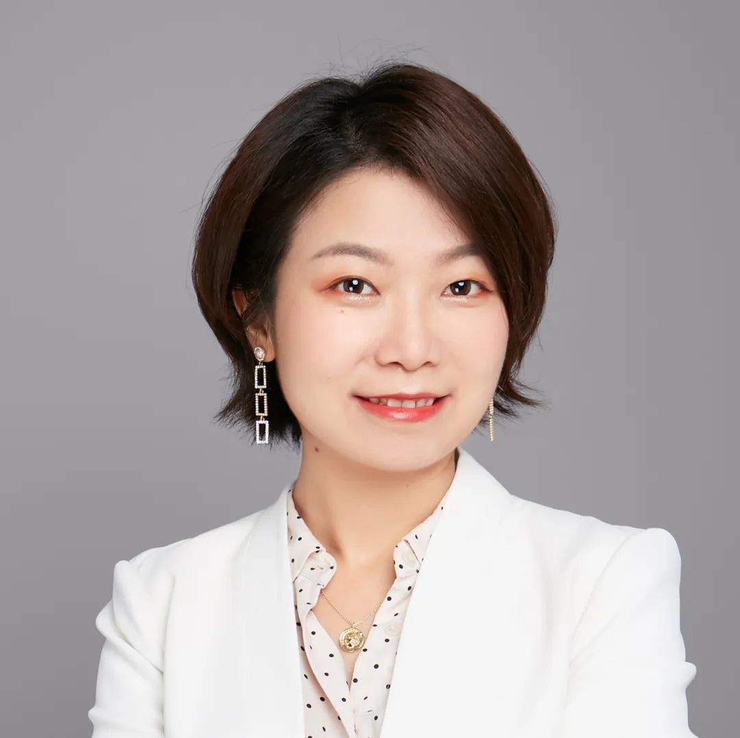 「大荔访谈」谈一谈你眼中的西门子智能锁？