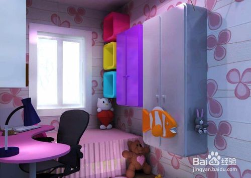 出租屋如何装修,深圳出租屋装修