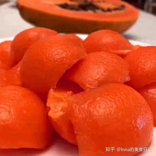 网上在哪买水果比较靠谱,如何在网上卖水果