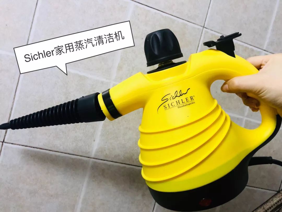 这37件东西,3年里每天都在用