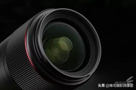 永诺35mmf1.8半画幅镜头测评,永诺50mmf1.4测评全画幅