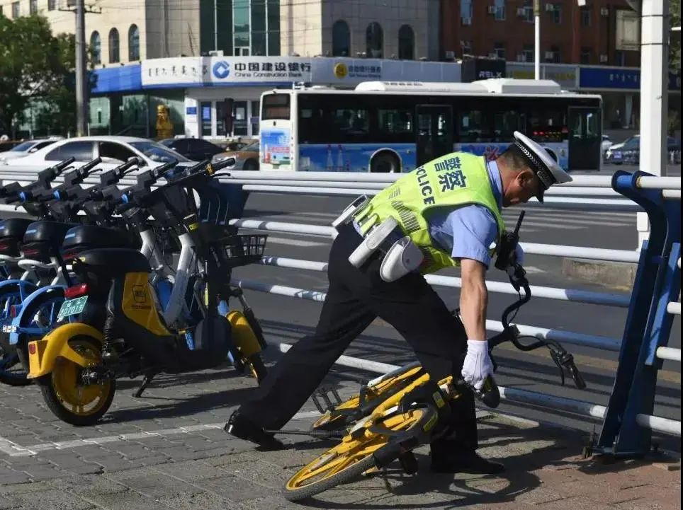 包头市城市之美,美丽的内蒙包头