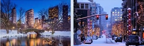 节日英语学习,圣诞节歌曲英文教程