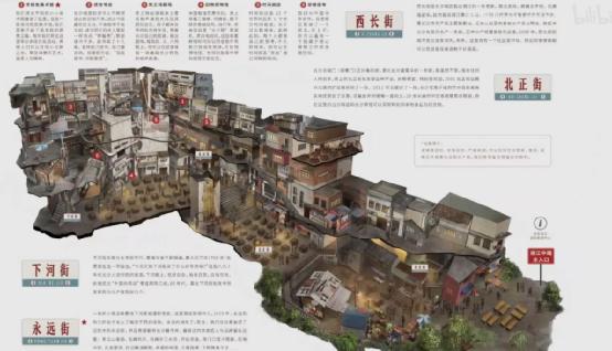 文和友1000多桌需要排多久,文和友500桌