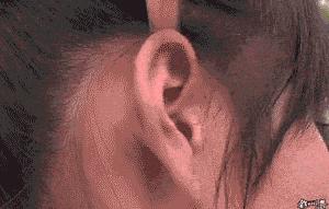 耳尖刺血后遗症有哪几种,耳尖刺血的作用与功效