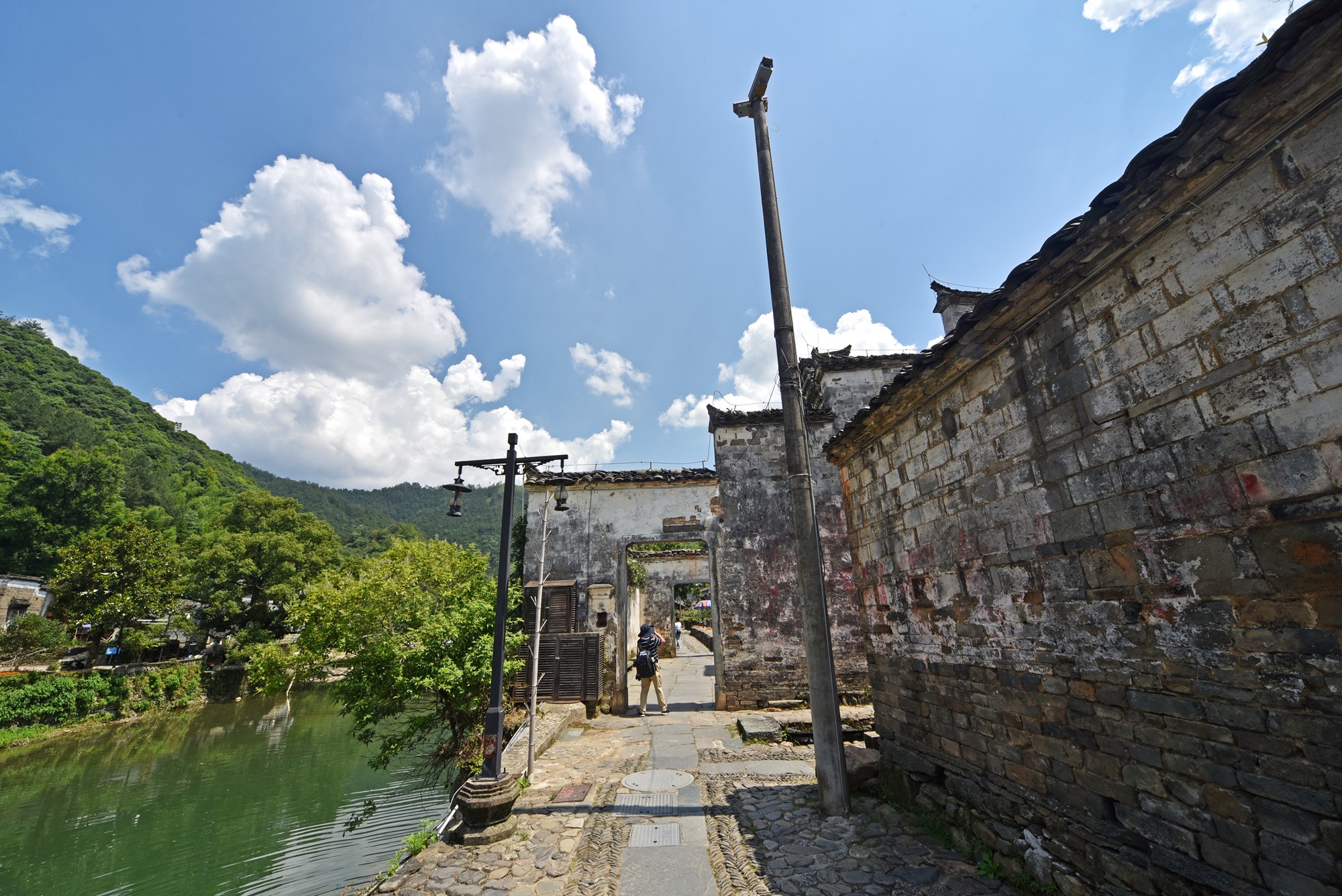 景德镇近代瓷器发展,千年瓷都景德镇有哪些瓷器