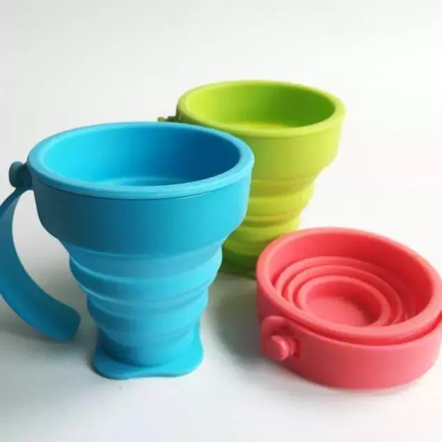 出差旅行常备的“酒店神器”……你有必要了解一下！