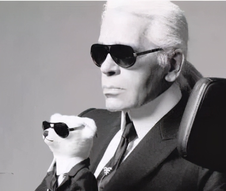 老北京流行的黑话,北京最全的黑话