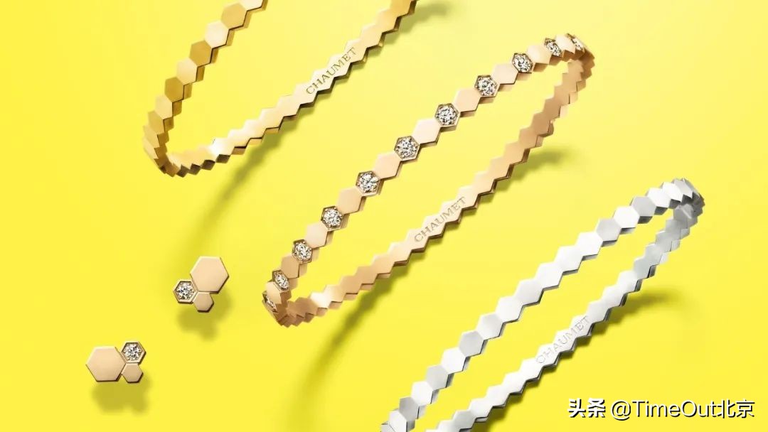 不管预算几位数，七夕情人节都能好好安排