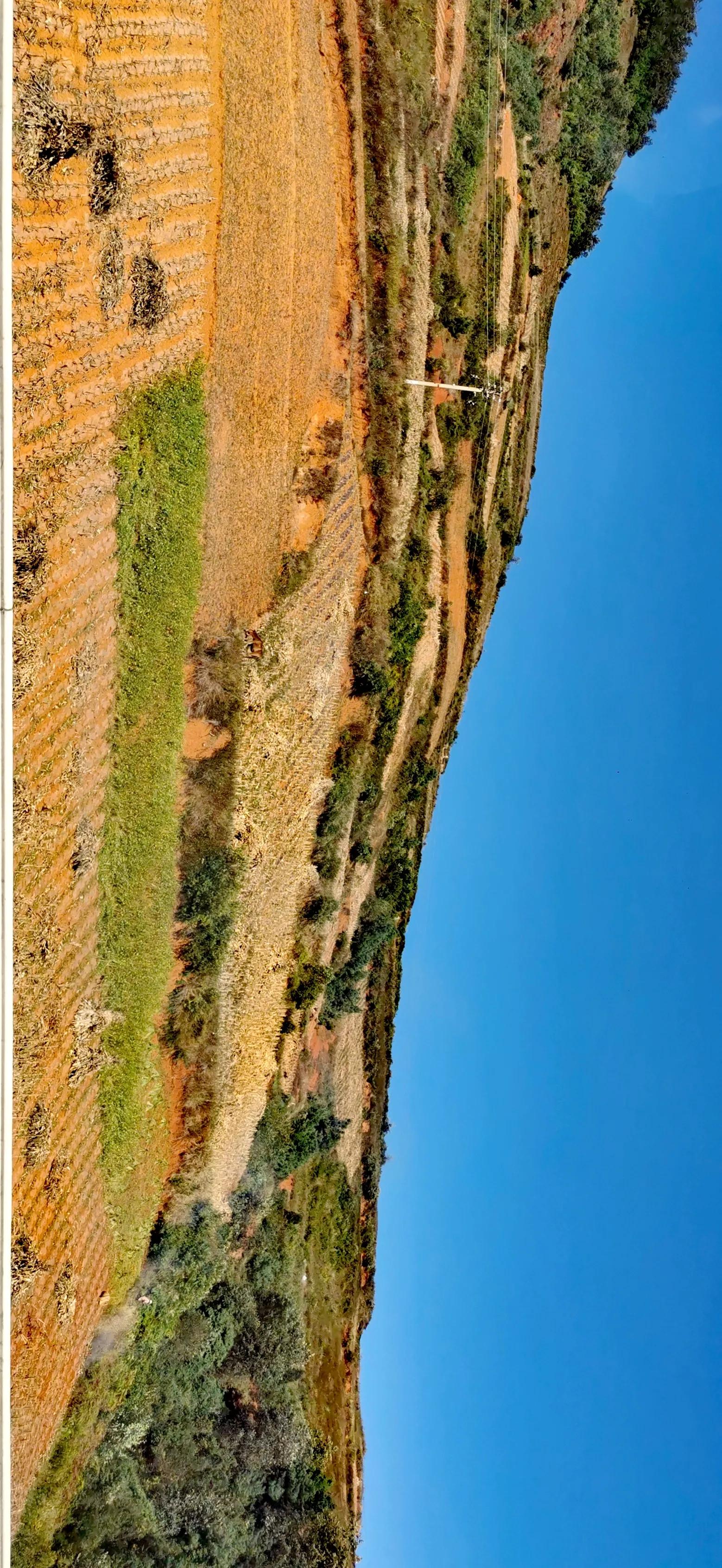 泡温泉泡澡的好处,泡温泉能缓解心慌吗