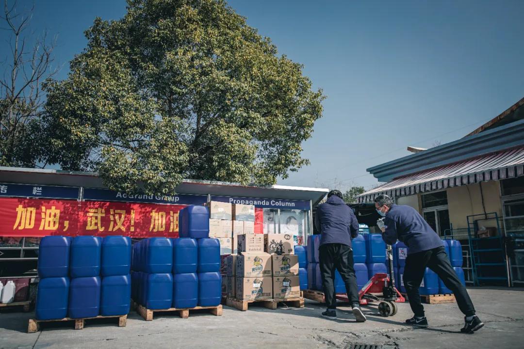 众志成城抗疫情坚守初心勇担当,众志成城抗疫情坚守初心担使命