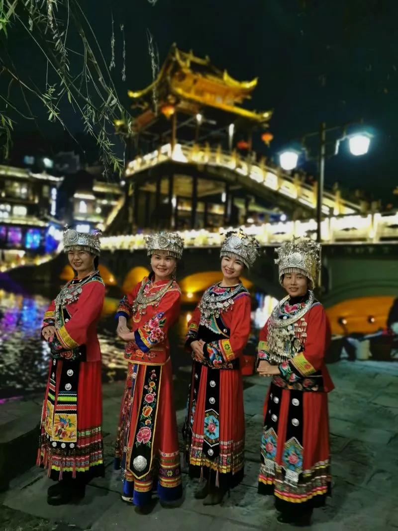 亲爱的:疫情过后我们再约未知旅程可好？给久违的平静添加色彩