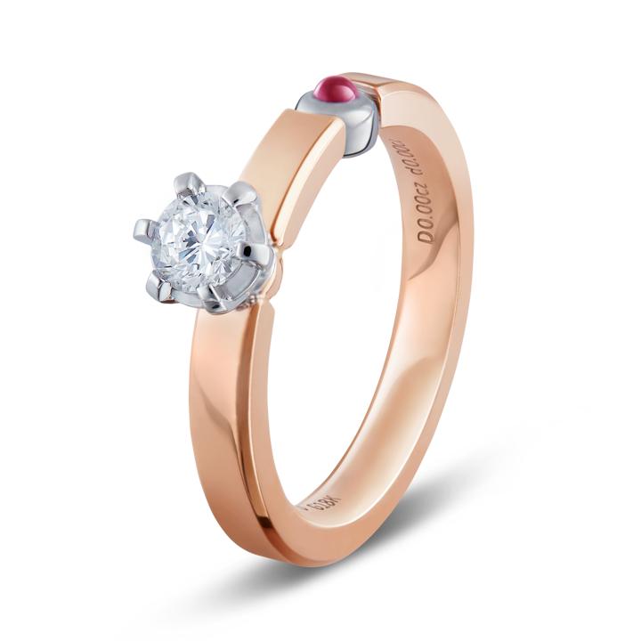 钻石切工有哪些种类型,切工vg和切工g的钻石差多少钱