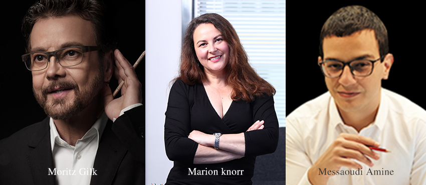 BLOVE联合国际铂金协会,PGI推出INLOVE铂金婚戒，颖儿倾情演绎