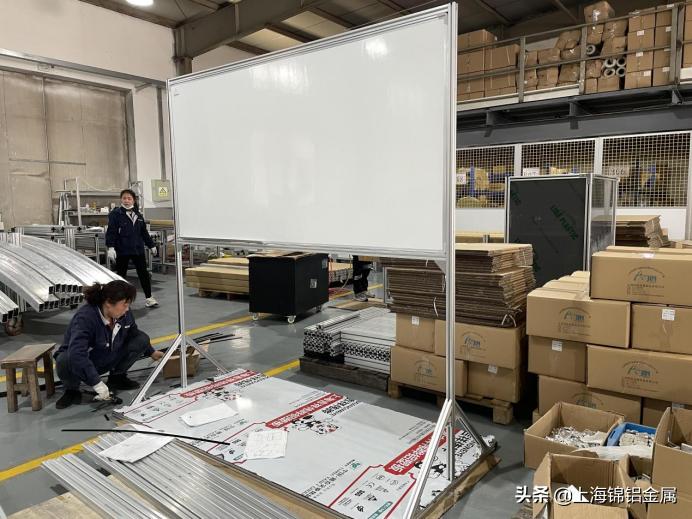 流水线多功能工作台,流水线工作台精准定位